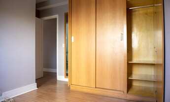 Imagem 5: Apartamento para venda possui 177 metros quadrados com 3 quartos em Cambuci - São Paulo