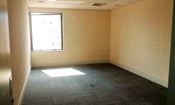 Imagem 3: Conjunto para alugar, 638 m² por R$ 50.000,00/mês - Vila Nova Conceição - São Paulo/SP