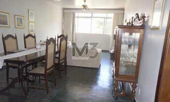 Imagem 4: Apartamento - Centro - Campinas