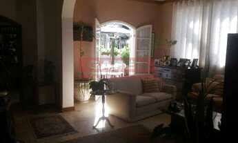 Imagem 4: À venda. Cob. duplex em Copa. Duas vagas