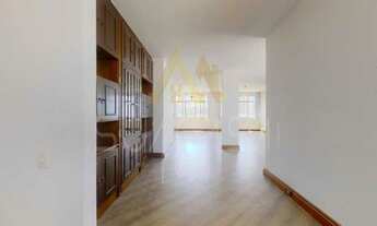 Imagem 3: Rua Capitão César de Andrade, Leblon