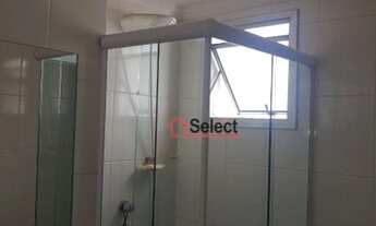 Imagem 3: Apartamento com 2 dormitórios à venda, 49 m² por R$ 330.000,00 - Tatuapé - São Paulo/SP