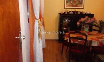 Imagem 3: Ref.: 2046 - Apartamento dois quartos - Santa Helena