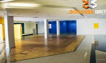 Imagem 6: Salvador - Loja/Salão - Pituba