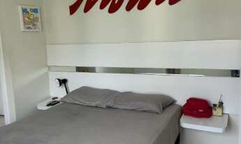 Imagem 5: OPORTUNIDADE !!! 3 QUARTOS ORIGINAIS !!! MELHOR PLANTA !RIO2