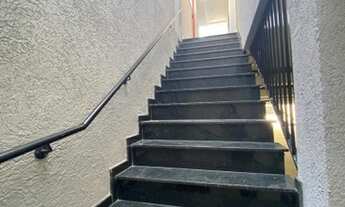 Imagem 7: SãO PAULO - Casa de Condomínio - Parada Inglesa