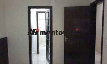 Imagem 5: Sobrado para aluguel, 4 quartos, 3 suítes, Jardim Adutora - São Paulo/SP