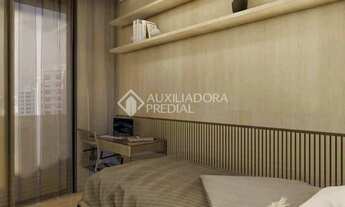 Imagem 7: GRAVATAí - Apartamento Padrão - Dom Feliciano