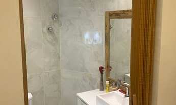 Imagem 5: Vendo aconchegante apartamento de 40 m2 em Sao Cristovão