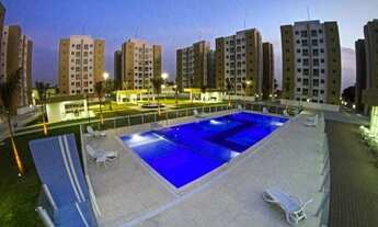 Imagem 4: Apartamento para Venda na João Bettega, Curitiba-PR