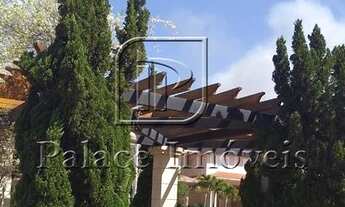 Imagem 3: Casa em Condomínio à venda, 3 quartos, 3 suítes, RECREIO DAS ACACIAS - Ribeirão Preto/SP