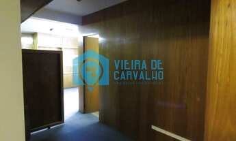 Imagem 6: SALA COMERCIAL em SÃO PAULO - SP, ITAIM BIBI