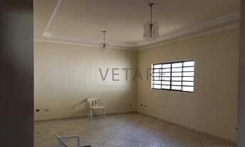 Imagem 7: Chácara - Centro - Elias Fausto