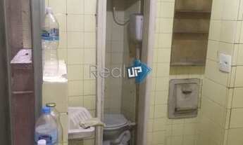 Imagem 6: RIO DE JANEIRO - Apartamento Padrão - Copacabana Copacabana