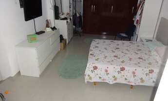 Imagem 7: Oportunidade Vendo Ótima Casa Comercial e Residencial em Avenida