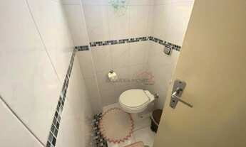 Imagem 3: Sobrado 2 dorms, 2 vagas Vila Moraes | Ótima localização | Facil acesso