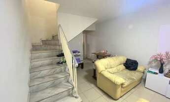 Imagem 2: Sobrado 2 dorms, 2 vagas Vila Moraes | Ótima localização | Facil acesso