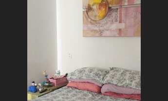 Imagem 4: Apartamento 2 Dorms - Bosque dos Eucaliptos - SJCampos/SP