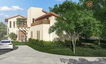 Imagem 7: Casa para venda possui 603 m² com 4 quartos em Barra da Tijuca - Rio de Janeiro - RJ