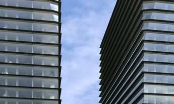 Imagem 2: Apartamento 2 quartos em Barra Bonita