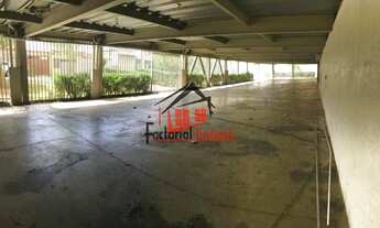 Imagem 3: SALAS EM SHOPPING ABERTO NO BAIRRO SERRANO, BH