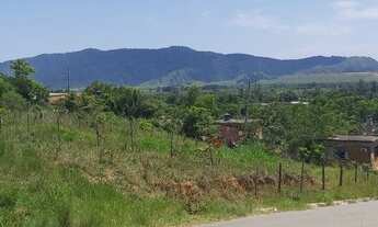 Imagem: Vendo terreno em Itaguaí - RJ