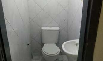 Imagem 2: Prédio para alugar, 90 m² por R$ 2.000,00/mês - Iputinga - Recife/PE