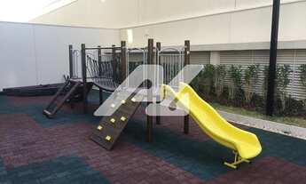 Imagem 6: Apartamento - Botafogo - Campinas