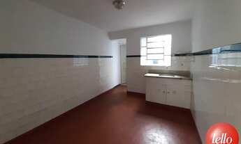 Imagem 4: São Paulo - Casa Padrão - Água Rasa