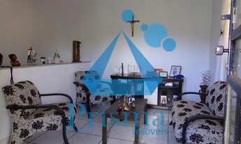 Imagem 3: Casa à venda, 2 quartos, 1 suíte, Centro - Santa Bárbara/MG