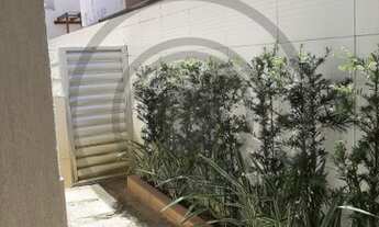 Imagem 6: LAURO DE FREITAS - Casa de Condomínio - CENTRO