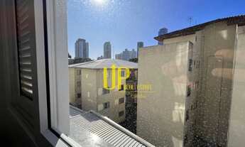 Imagem 8: Biazetto 1537 Apartamento com 3 dormitórios