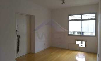 Imagem 2: VENDA APARTAMENTO VILA ISABEL