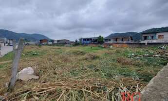 Imagem 6: AMPLO TERRENO COMERCIAL EM ITAJAI/SC COM 1.625m²