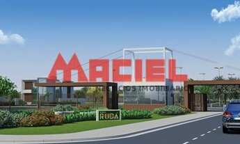 Imagem: Venda - CASA COND. FECHADO COND RESERVA