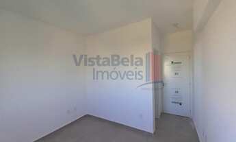 Imagem 7: Oportunidade Apartamento novo no Jardim das Nações para locação!