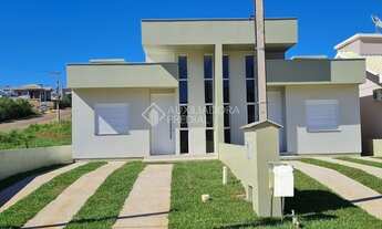 Imagem 2: LAJEADO - Casa Padrão - São Bento