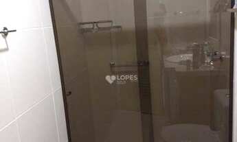 Imagem 14: Cobertura à venda, 200 m² por R$ 1.050.000,00 - Piratininga - Niterói/RJ