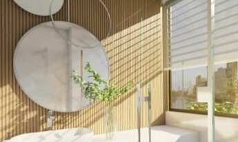 Imagem 6: APARTAMENTO A VENDA 2 QUARTOS/SU?TE 2 VAGAS