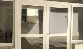 Imagem 5: Apartamento em Bauru