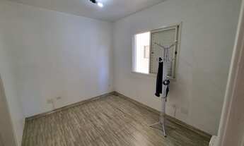 Imagem 4: Apartamento 2 quartos, 1 suite, 1 vaga. oportunidade!