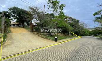 Imagem 6: Casa e Dois Apartamentos à venda, 294 m² -Ferradura - Armação dos Búzios/RJ