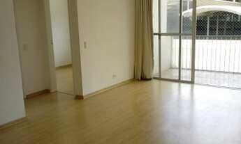 Imagem 7: Lindo apartamento para venda no Centro de Petrópolis!