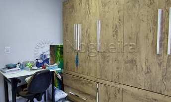 Imagem 6: Apartamento para venda tem 71 metros quadrados com 3 quartos na Iputinga - Recife - PE