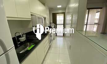 Imagem 7: Condomínio Viverde Recreio