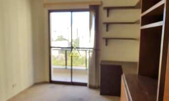 Imagem 7: Apartamento 178m² à Venda - Pompéia