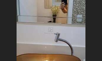 Imagem 7: Apartamento à venda, 3 quartos, 1 suíte, 2 vagas, Jardim Botânico - Ribeirão Preto/SP