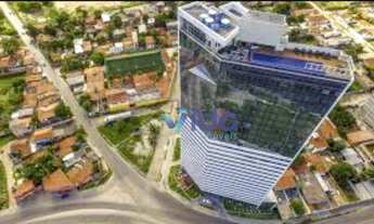 Imagem 5: Apartamento com 1 quarto para alugar, 30 m² por R$ 2.100/mês - Paiva Home Stay