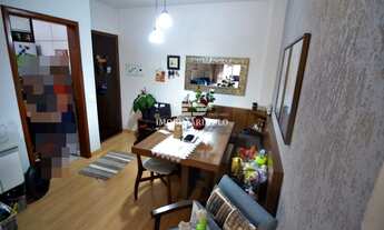 Imagem 3: Apartamento próximo de tudo no Bairro Areias, contendo 02 dormitórios