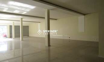 Imagem 5: CAXIAS DO SUL - Loja/Salão - CINQUENTENARIO